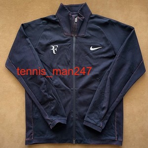 Roger Federer Jacket | eBay