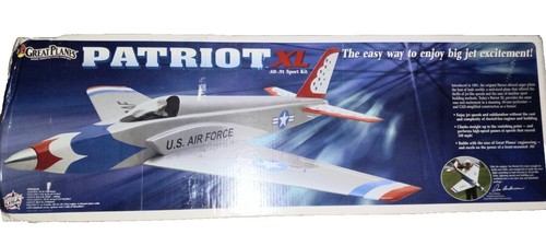 Great Planes Sport Floats 40-60サイズ Great Planes Sport Floats 40