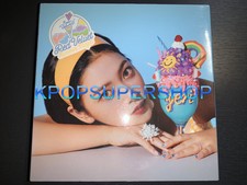 Summer Magic: Limited Edition by Red Velvet (CD, 2018) for sale