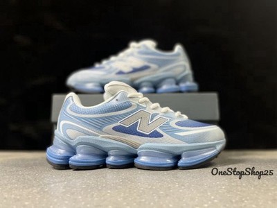 New Balance ABZORB 2000 “Still Water” Blue Size 11 Men's | eBay