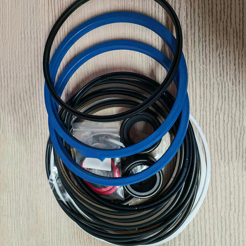 373413 ARM CYLINDER SEAL KIT FITS FOR HITACHI ZX270,ZX270LC