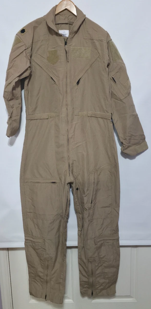 Cwu 27 P for sale | eBay