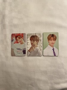 Stray Kids Hi Stay Lucky Box for sale | eBay