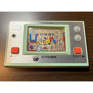retro_digger.japan on eBay