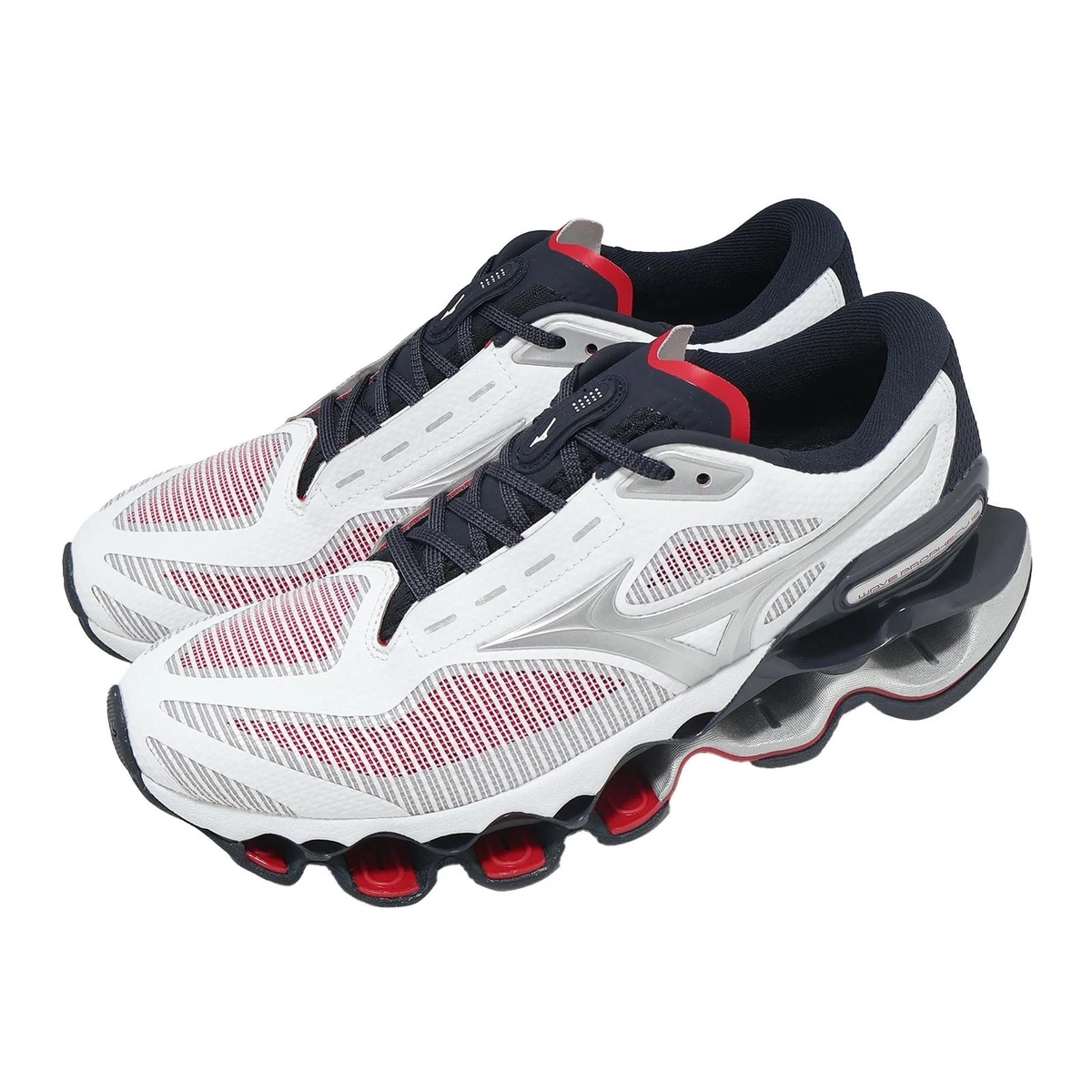 mizuno wave prophecy products for sale | eBay