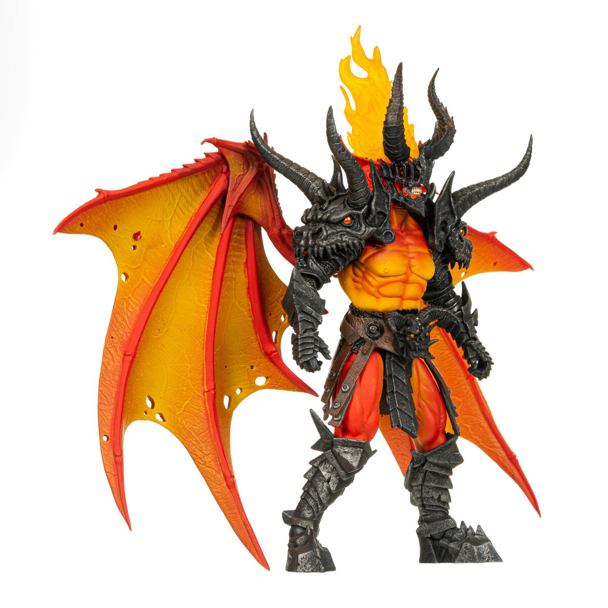 Four Horsemen Mythic Legions 2021 Arethyr Wave DELUXE ARETHYR