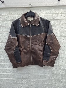 Bono Jacket | eBay