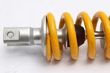 Ohlins Shocks for Kawasaki for sale | eBay