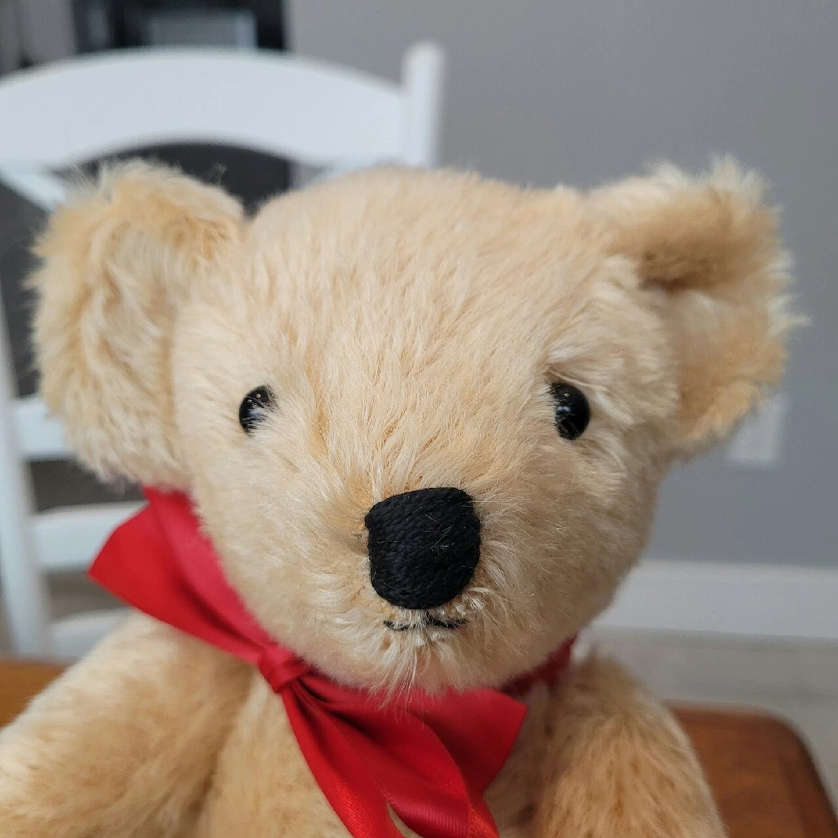 Dean 的泰迪熊| eBay