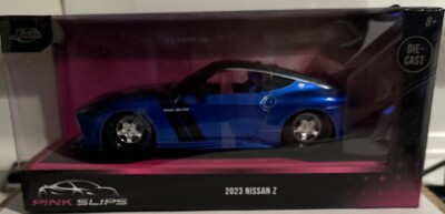 NEW 2024 Jada Toys 