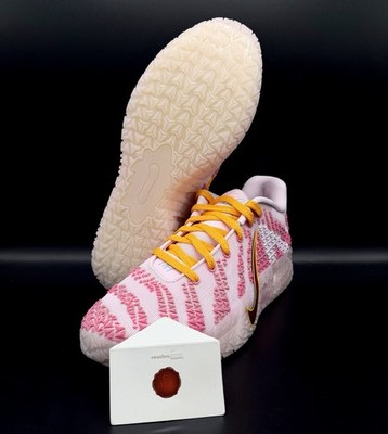 Nike Ja 3 Jelly Bean HF2793-601 | eBay