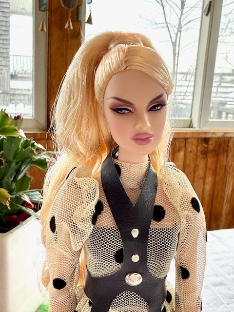 Integrity Toys Doll Dolls & Doll Playsets for sale | eBay