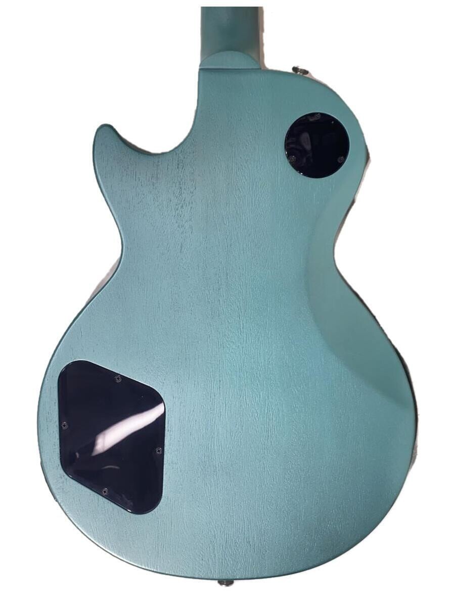 Gibson 2023 Les Paul Modern Lite With Gig Bag | eBay