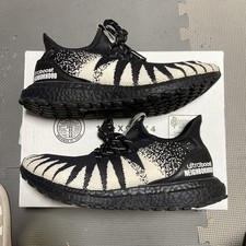 adidas NEIGHBORHOOD x UltraBoost All Terrain NBHD for Sale