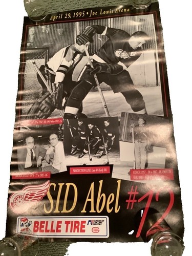 RARE VINTAGE NEW ERA 1995 DIAMOND COLLECTION CAP POSTER | eBay