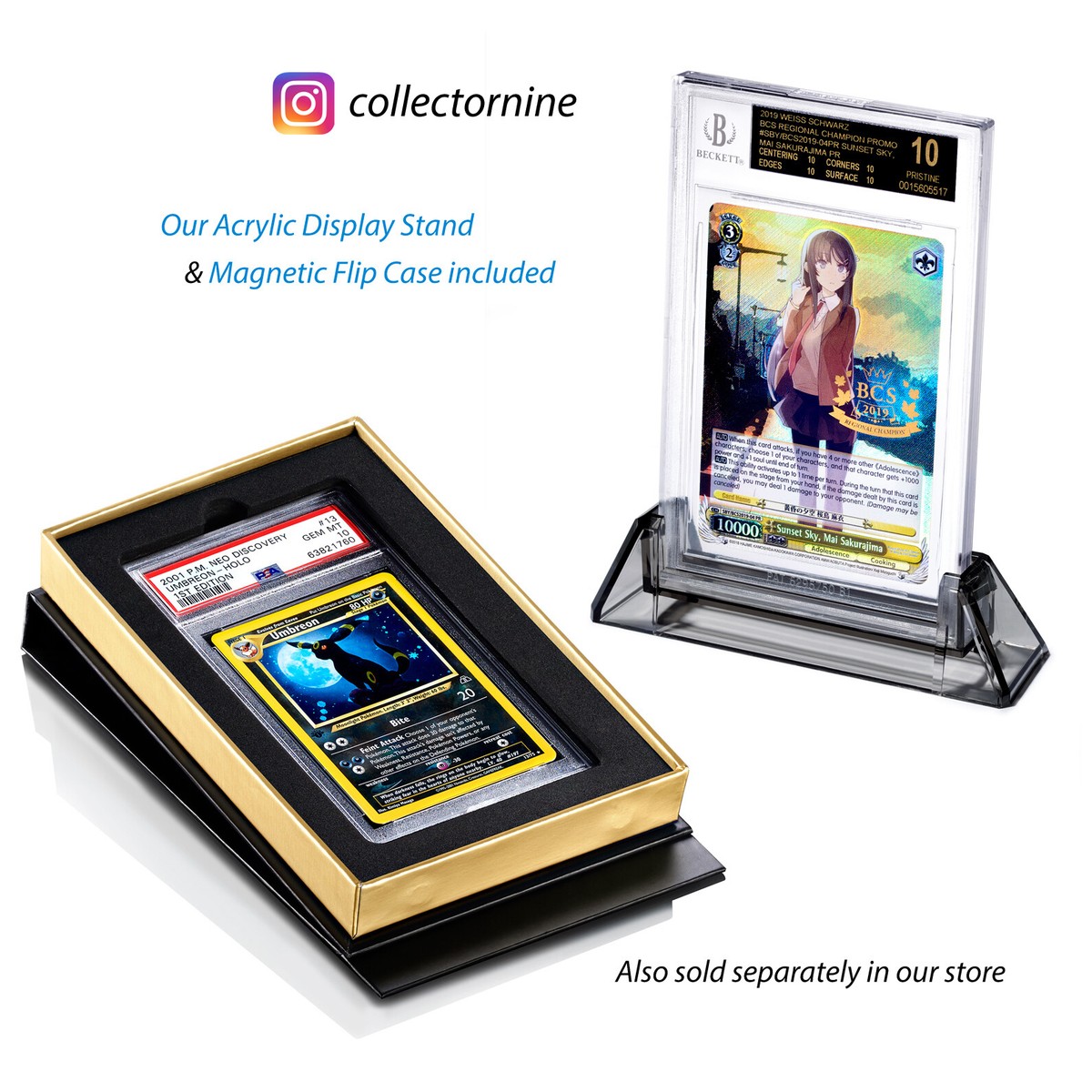 SP 輝く夜空 かなで(サイン入り) BGS10 2026年最新】輝く夜空 かなで