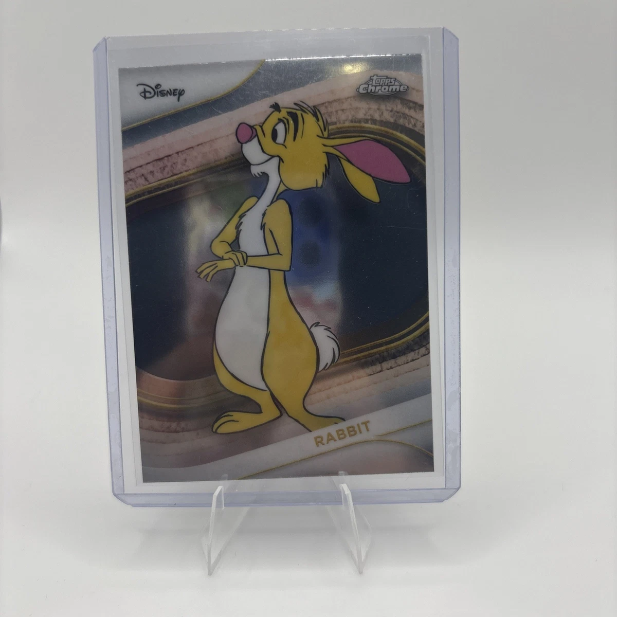 50枚限定 Walt Disney Relic Card 50枚限定 Walt Disney Relic Card
