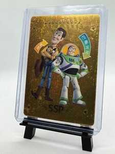 Trading Card Archives | eBay Stores