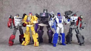 Dx9 Menasor | eBay