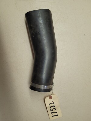 VENT TUBE 95 -98 KAWASAKI JET SKI STX JH750 ZX 1100 92190-3963 | eBay