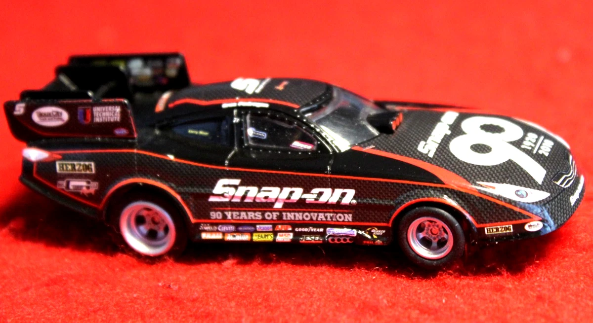 Toyota Cruz Pedregon Diecast Racing Cars for sale | eBay