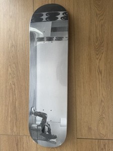 Travis Scott Skateboard | eBay