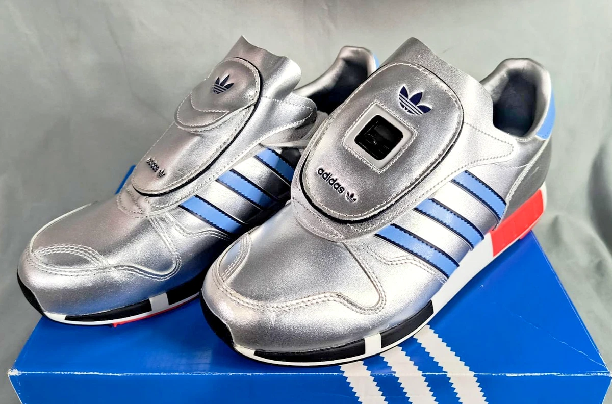 adidas Micropacer for Sale | Authenticity Guaranteed | eBay