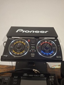 Pioneer Rmx | eBay