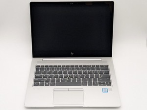 Hp EliteBook 830 G5 | eBay