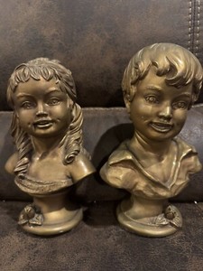Universal Statuary Chicago for sale | eBay