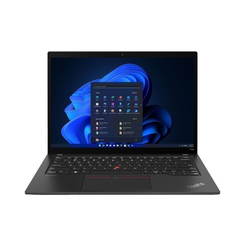 Lenovo ThinkBook 13s G3 ACN 13.3