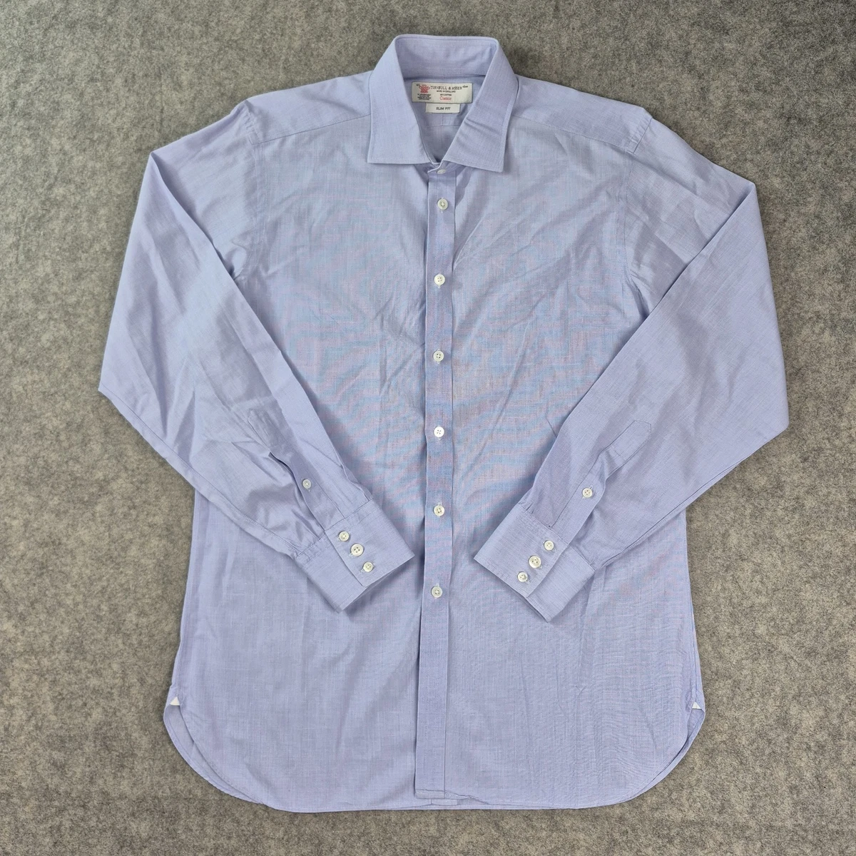 Turnbull & Asser products for sale | eBay