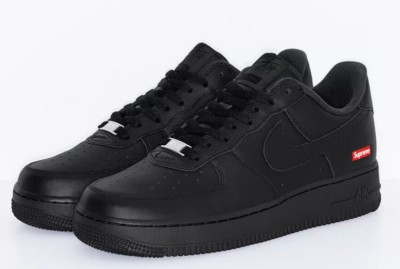 Nike Air Force 1 Low 