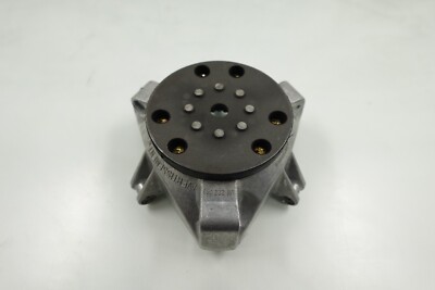 NEW 2000-2007 Ski-Doo Summit / MXZ 700 OEM Primary Clutch Governor