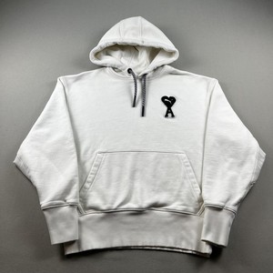 Ami Paris Puma | eBay