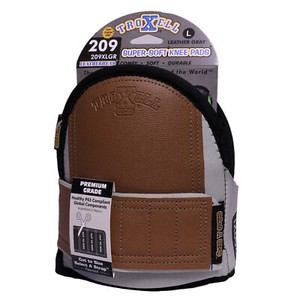 Knee Pads Troxell | eBay