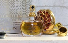 Meteorites Guerlain perfume - a fragrance for women 2000