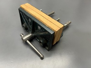 Bob1974 | eBay Stores