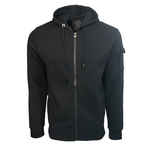 Black Sp5der Hoodie Size Medium | eBay