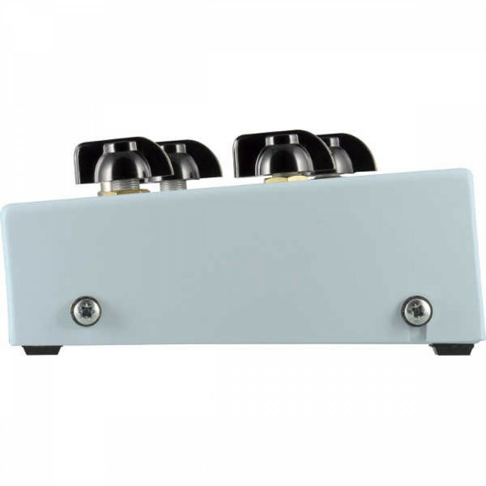 Roger Mayer Limiter RM58 Japan for sale online | eBay