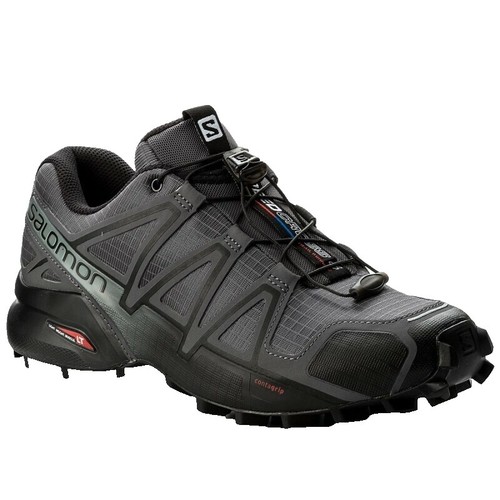 Salomon RX MOC 3.0 Sneakers 28cm Mint with Tag Japan Import | eBay