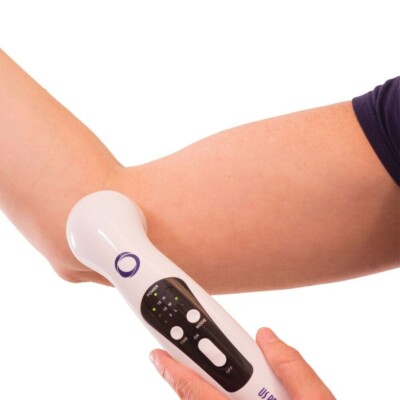 New US Pro 2000 Professional Series Portable Device Ultrasound 2nd