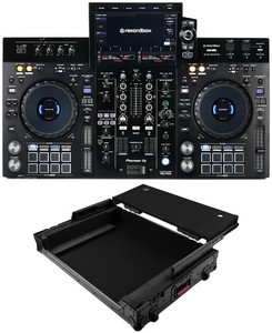 Xdj Rx1 | eBay