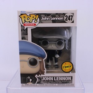 Beatles FUNKO POP | eBay