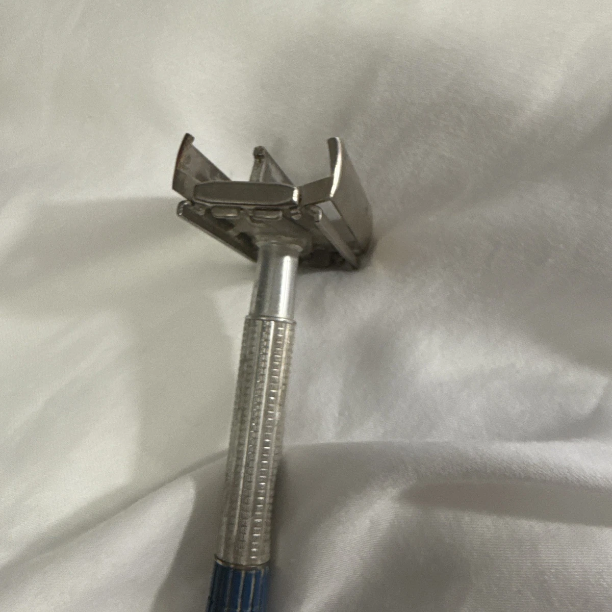 Gillette Super Speed Razor | eBay