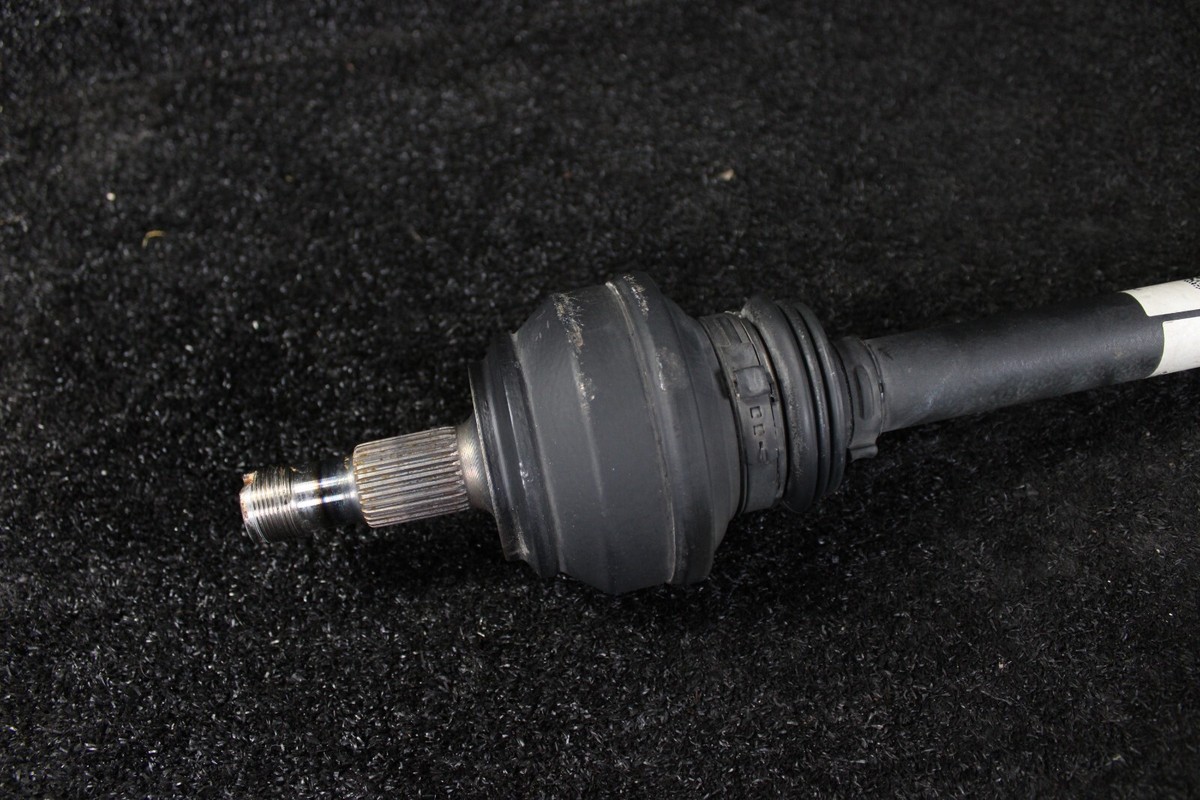 Mercedes GLC300 Axle Shaft Rear RH/LH RWD 2020 2022 A2133505400