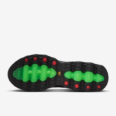 New Nike Air Max Dn8 Shoes - Black (IH4119-001) | eBay