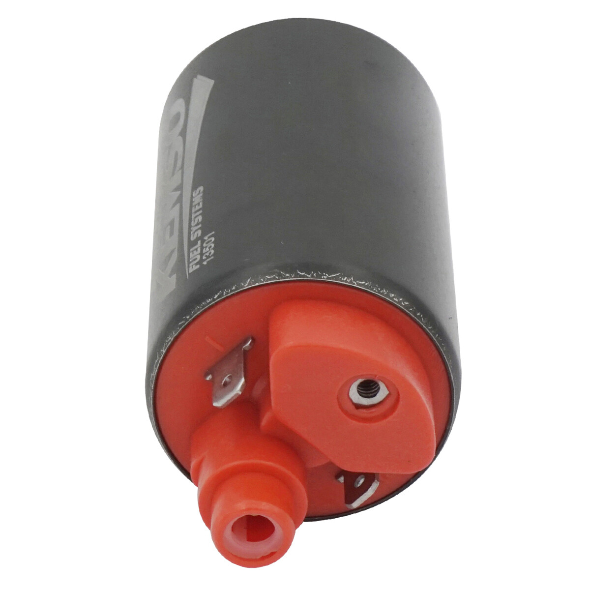 Fuel Pump for Kawasaki Ninja ZX6R 2007 2008 2009 2010 2011 2012