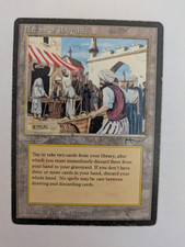 Bazaar of Baghdad Arabian Nights Regular for sale online | eBay