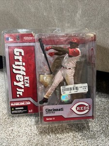 Ken Griffey Jr McFarlane | eBay